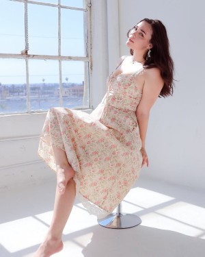 Hailie Rosie Photo #313