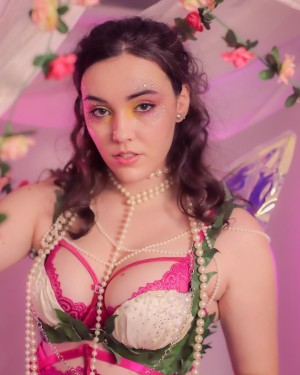 Hailie Rosie Photo #329