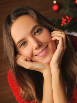 Katya Clover Photo #51