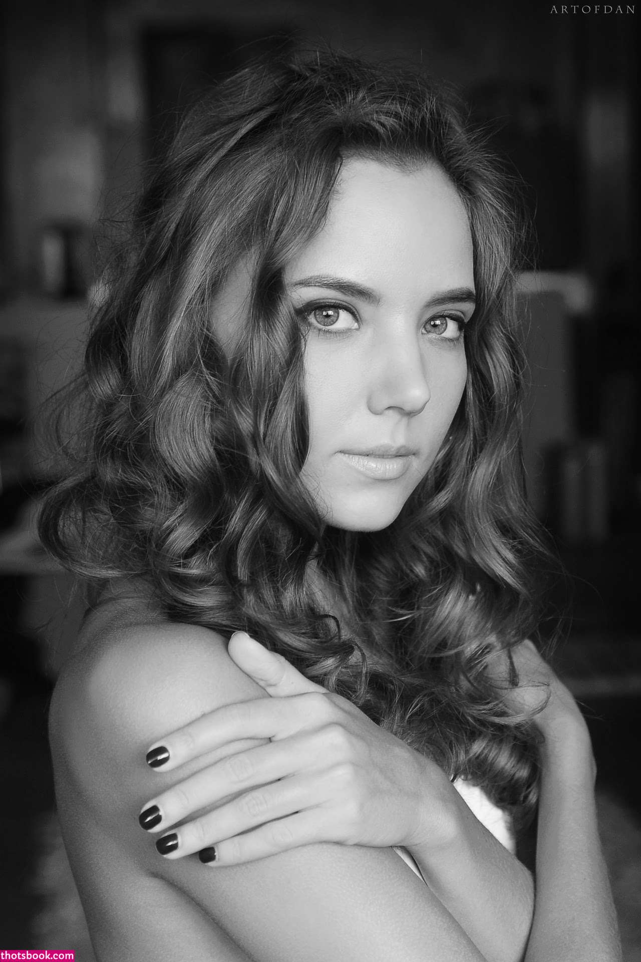 Katya Clover Photo #68