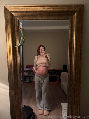 Katya Clover Photo #72