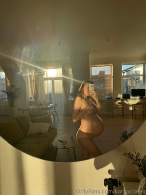 Katya Clover Photo #73