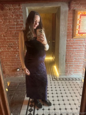 Katya Clover Photo #77