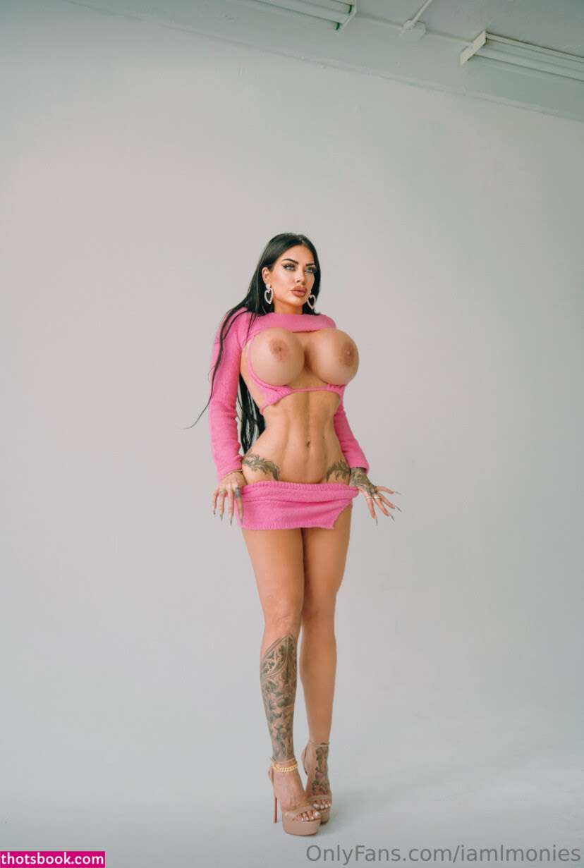 Lindi Nunziato Photo #336