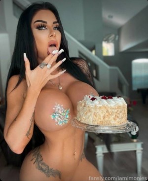 Lindi Nunziato Photo #341