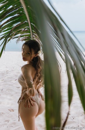 Magic Magy Photo #306