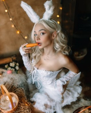 Magic Magy Photo #309