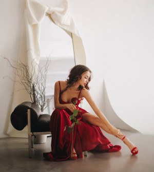 Magic Magy Photo #315