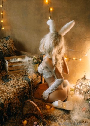 Magic Magy Photo #326