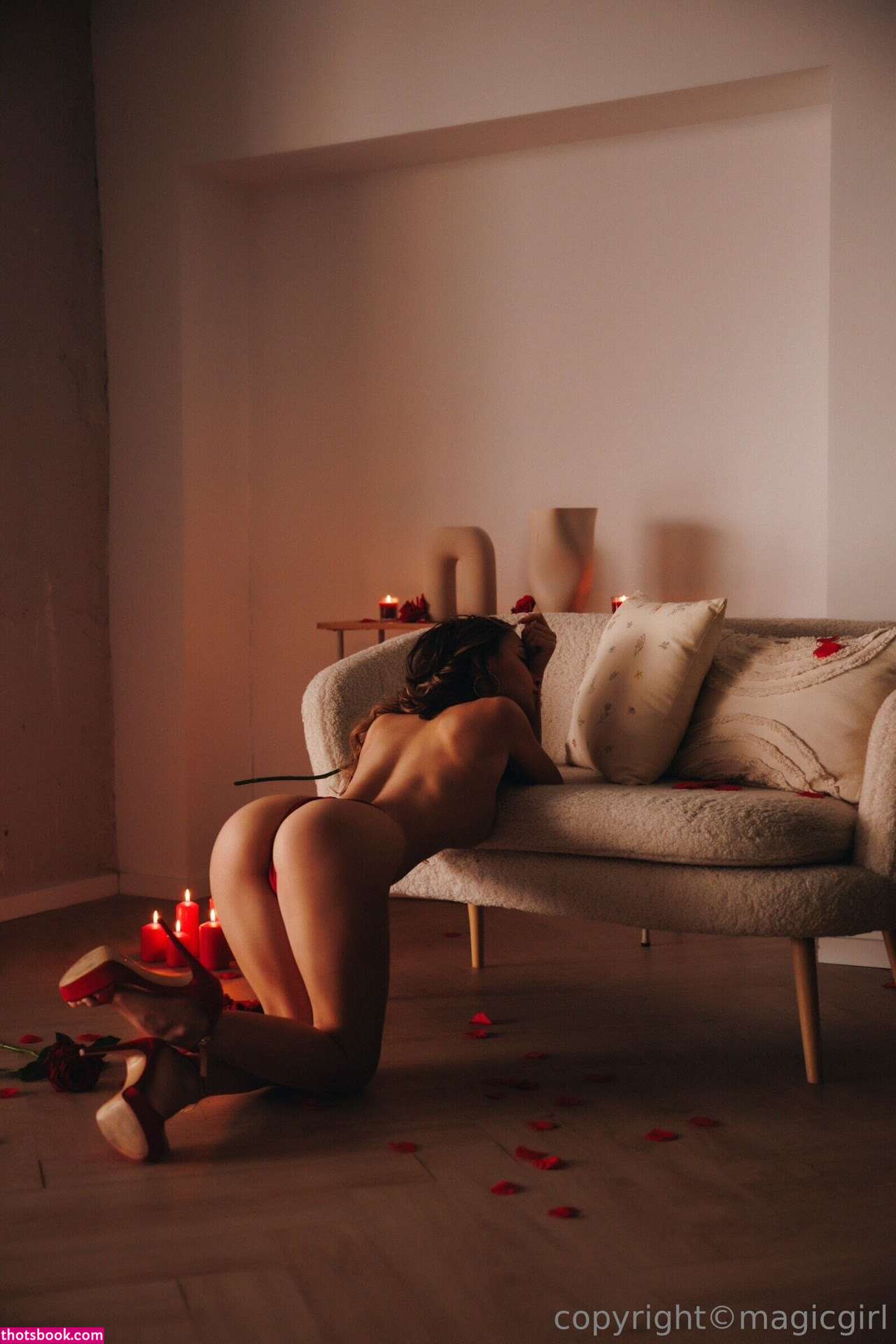 Magic Magy Photo #338