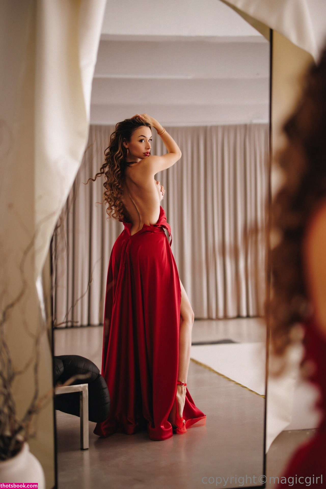 Magic Magy Photo #341