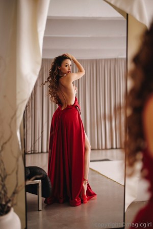 Magic Magy Photo #341