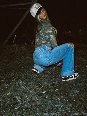 Maysen Schur Photo #8