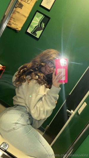 Mckinzie Valdez Photo #85