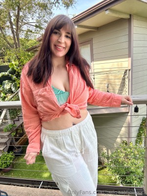 Paige Steele Photo #173