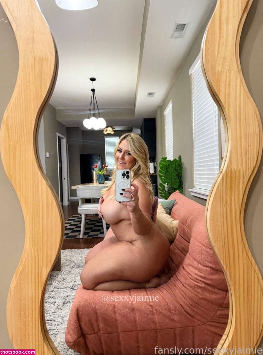 Sexxy Jaimie Photo #51