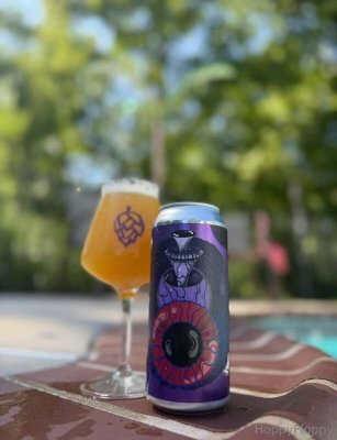 Hoppy Floppy Post #10