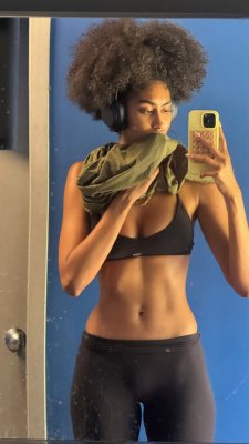 Jasmine Chola Photo #83