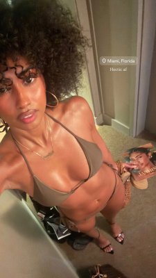 Jasmine Chola Photo #75