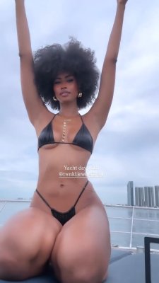 Jasmine Chola Photo #94