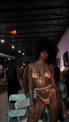 Jasmine Chola Photo #122