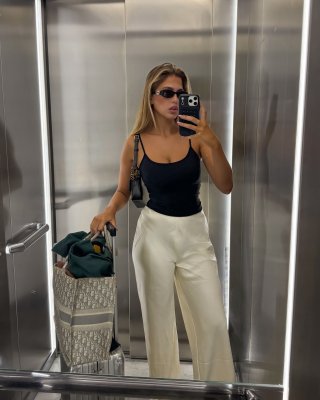 Kara Del Toro Photo #174