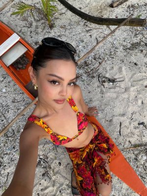 Lilymaymac Photo #158