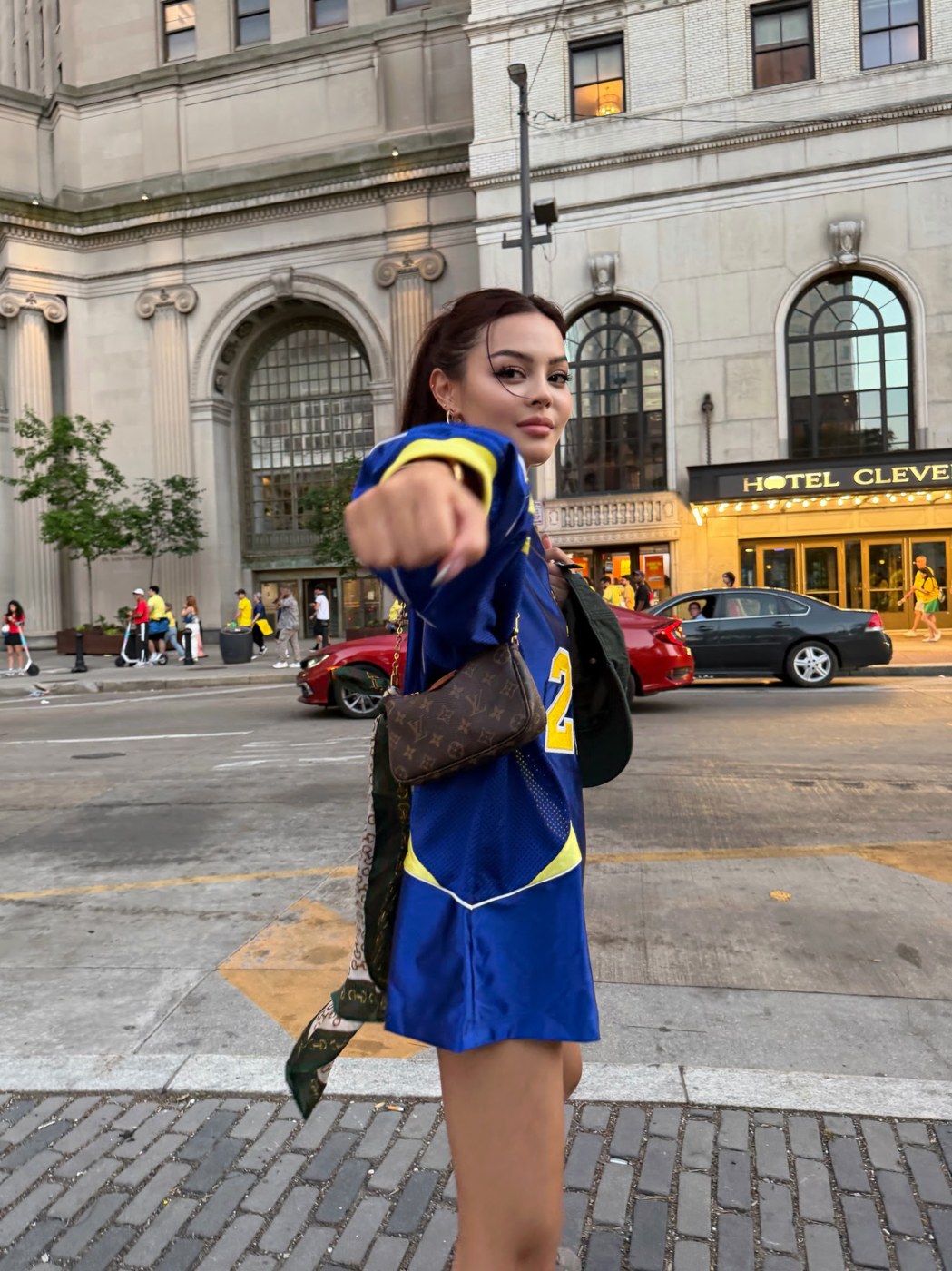 Lilymaymac Photo #164