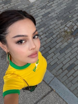 Lilymaymac Photo #167