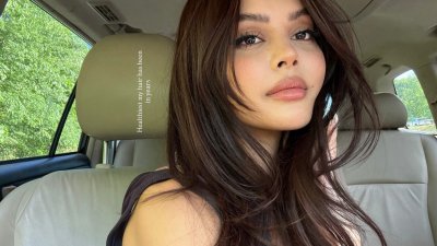 Lilymaymac Photo #181