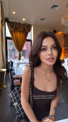Lilymaymac Photo #180