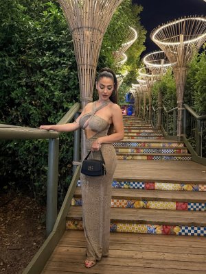 madamex93 Post #26