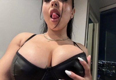 Prisy Montoya Photo #133