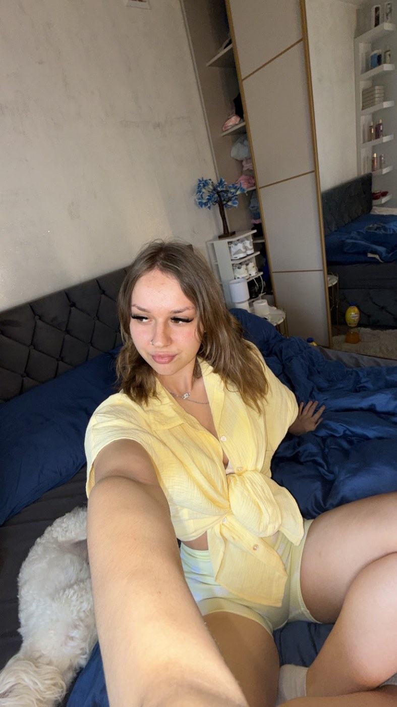 _Aneczkaa_05 Photo #20