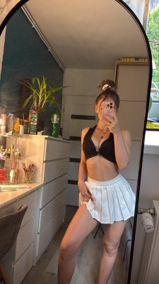 _Aneczkaa_05 Photo #18