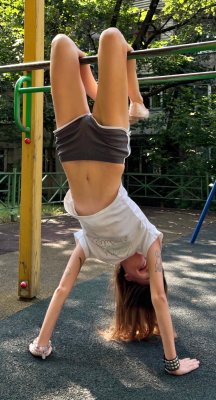 Litlonn Katya Photo #113