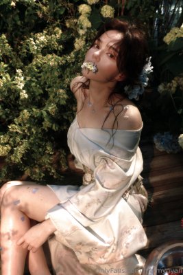 Maimy Nyan Photo #403