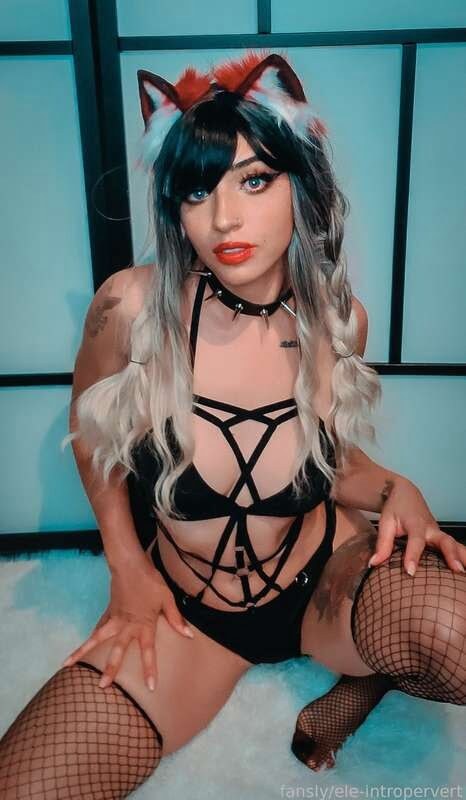 Elektra Photo #1