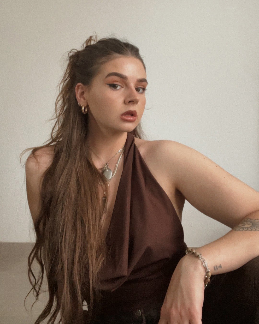 Emi Rhea Photo #9