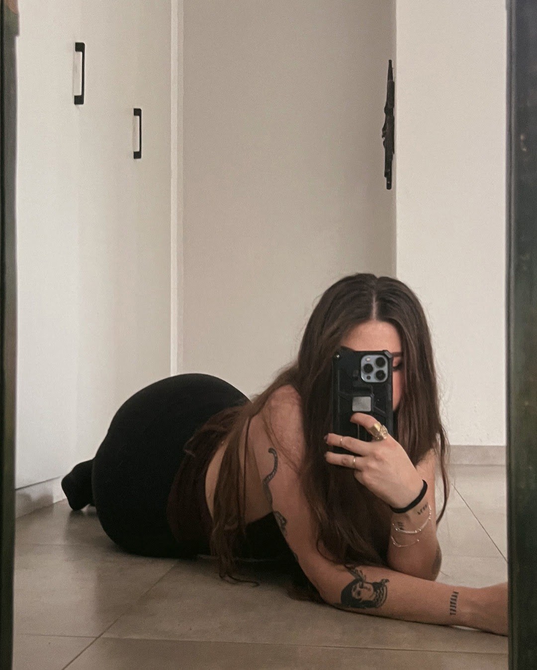 Emi Rhea Photo #20