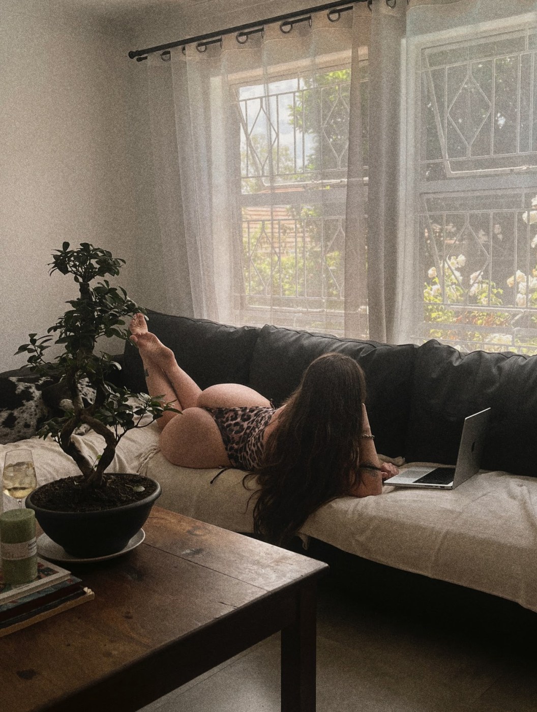 Emi Rhea Photo #24