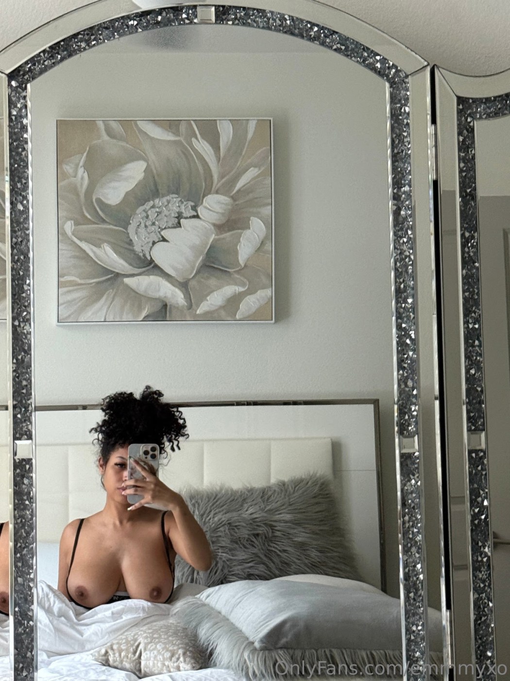 emmmyxo Photo #6