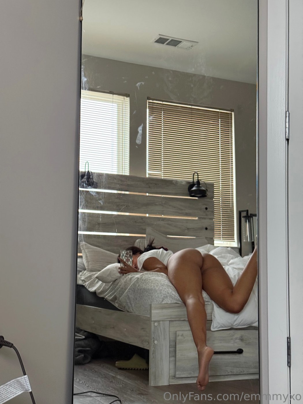 emmmyxo Photo #11