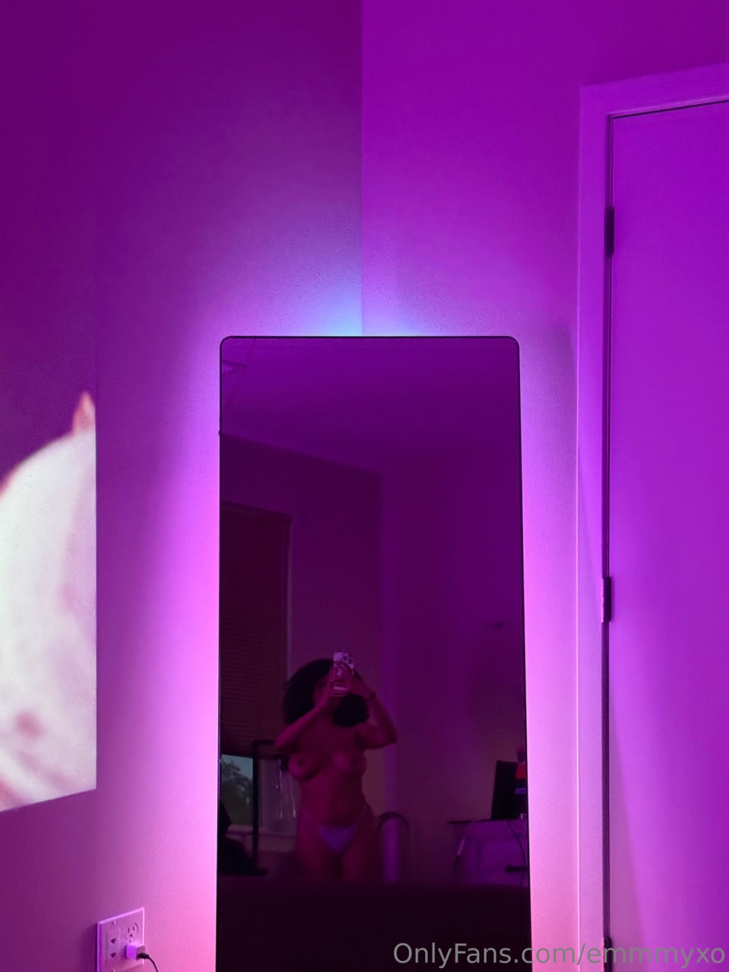 emmmyxo Photo #16