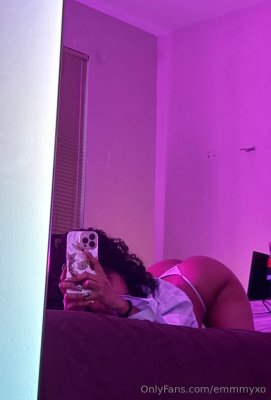 emmmyxo Photo #17
