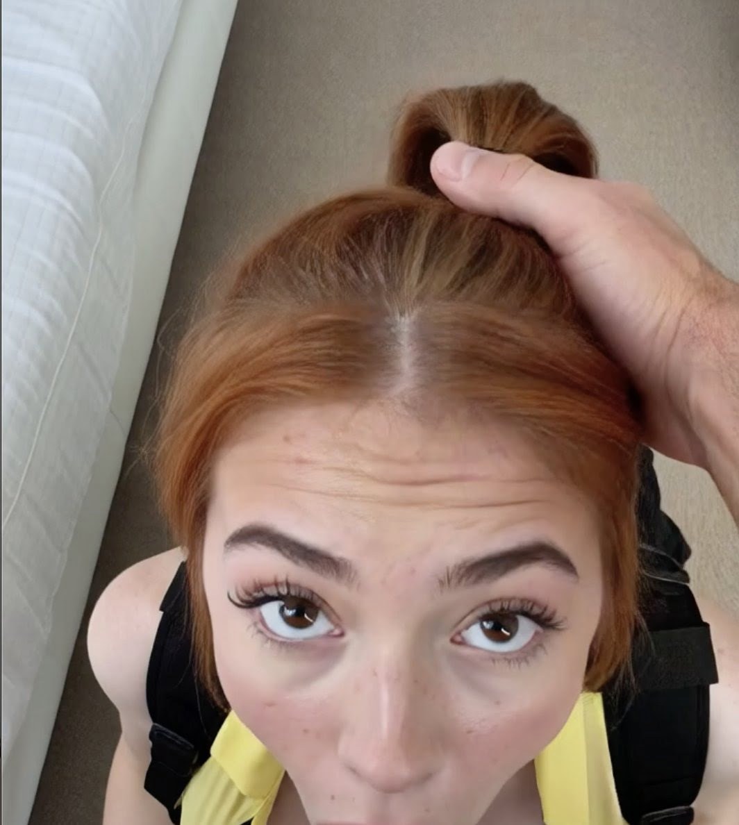 Eve Cherry Photo #1