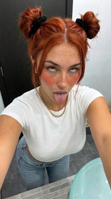 Eve Cherry Photo #23