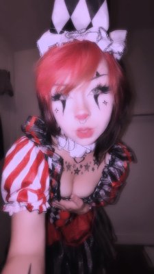 Faehecate Photo #2