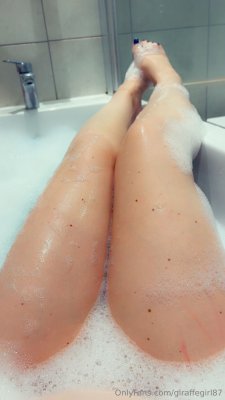 giraffegirl87 Photo #20