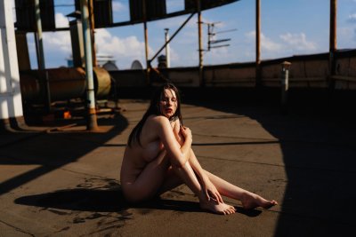 invaklina Photo #19
